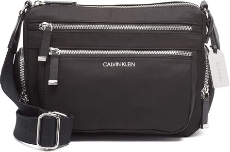 shop calvin klein crossbody bags|Calvin Klein crossbody bag sale.